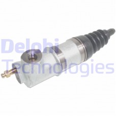 LL42201 DELPHI Робочий циліндр система зчеплення