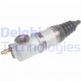 LL42201 DELPHI Робочий циліндр система зчеплення