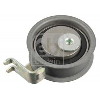 17948 FEBI BILSTEIN Натяжний ролик ремінь ГРМ