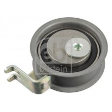 17948 FEBI BILSTEIN Натяжний ролик ремінь ГРМ