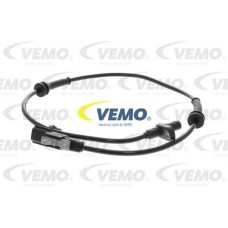 V38-72-0280 VEMO Датчик частота обертання колеса