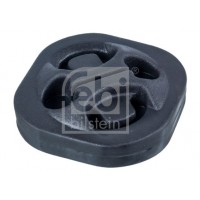 23620 FEBI BILSTEIN Кронштейн система випуску ОГ
