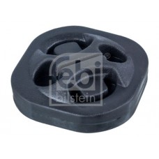 23620 FEBI BILSTEIN Кронштейн система випуску ОГ