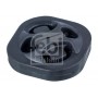 23620 FEBI BILSTEIN Кронштейн система випуску ОГ