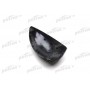 PMG1218C01 PATRON Корпус зовнішнє дзеркало