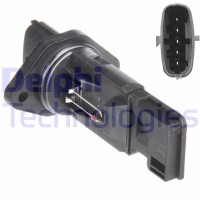 AF10161-11B1 DELPHI Розхідомір повітря