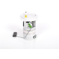 0 986 580 381 BOSCH Елемент системи живлення