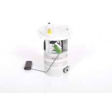 0 986 580 381 BOSCH Елемент системи живлення