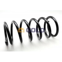 GZJ1802A JAPANPARTS Пружина ходової частини