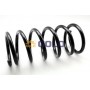 GZJ1802A JAPANPARTS Пружина ходової частини
