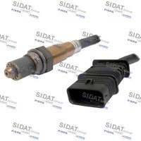 90442 SIDAT датчик кисню
