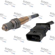 90442 SIDAT датчик кисню