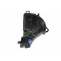 17137601948 ÜRO Parts Компенсаційний бак охолоджувальна рідина
