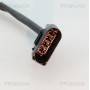 8845 29126 TRISCAN датчик кисню