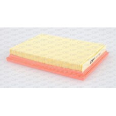 EAF3040.10 OPEN PARTS Повітряний фільтр