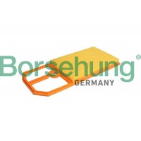 B12212 Borsehung Повітряний фільтр