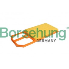 B12212 Borsehung Повітряний фільтр