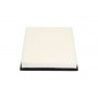 NA-2610 AMC Filter Повітряний фільтр