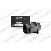 3926A0081 RIDEX Розхідомір повітря