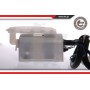 02SKV700 ESEN SKV Елемент системи живлення