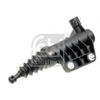 44751 FEBI BILSTEIN Робочий циліндр система зчеплення