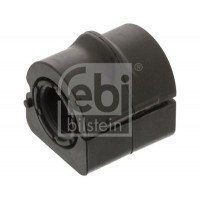 46537 FEBI BILSTEIN Опора стабілізатора
