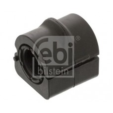 46537 FEBI BILSTEIN Опора стабілізатора