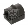 46537 FEBI BILSTEIN Опора стабілізатора