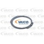 V25-7070 VAICO Шарнір незалежної підвіски поворотного важеля