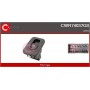 CWR74037GS CASCO Вимикач склопідйомник