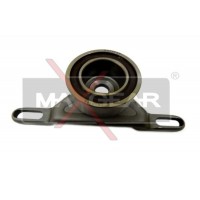 54-0186 MAXGEAR Натяжний ролик ремінь ГРМ