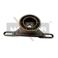54-0186 MAXGEAR Натяжний ролик ремінь ГРМ