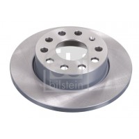 36215 FEBI BILSTEIN Гальмівний диск