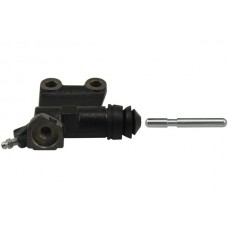 CCS-8009 KAVO PARTS Робочий циліндр система зчеплення