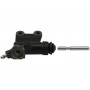 CCS-8009 KAVO PARTS Робочий циліндр система зчеплення