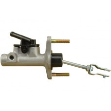 CMC-9011 KAVO PARTS Головний циліндр система зчеплення