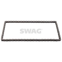 11 94 9494 SWAG Ланцюг приводу розподільного валу