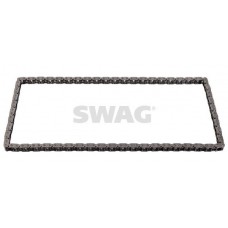 11 94 9494 SWAG Ланцюг приводу розподільного валу