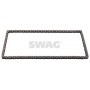11 94 9494 SWAG Ланцюг приводу розподільного валу