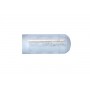 WG2159906 WILMINK GROUP Осушувач кондиціонера