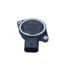 24-0275 MAXGEAR Датчик поло жіння дросельної заслінки