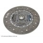 ADG031116 BLUE PRINT Диск зчеплення