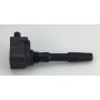 CUF6146 WAI Котушка запалювання