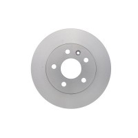 0 986 478 861 BOSCH Гальмівний диск