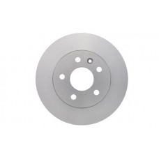 0 986 478 861 BOSCH Гальмівний диск