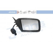 55 07 38-21 JOHNS Зовнішнє дзеркало