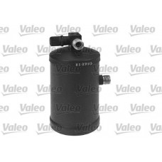 508835 VALEO Осушувач кондиціонера