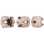 8AC 355 398-101 HELLA PAGID Гальмівний супорт
