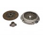 61-5350 MAXGEAR Комплект зчеплення