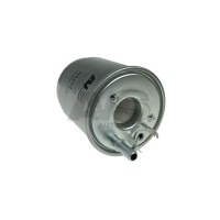 MA102 AVS AUTOPARTS Паливний фільтр